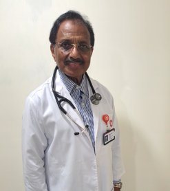 Dr. Am Shukkur 