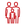 search