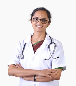 Dr. Sheeja  Madhavan