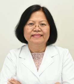 Dr. URLI  AVELLANOSA