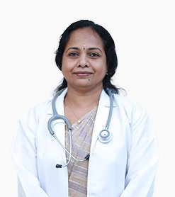 Dr. Ajitha Kumari K