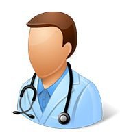 Dr. Vinayak M