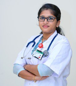 Dr. Lekshmi  R