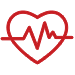 Cardiothoracic & Vascular Surgery