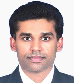 Dr. Sameer Latheef