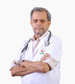 Dr. Noorsathar  N S