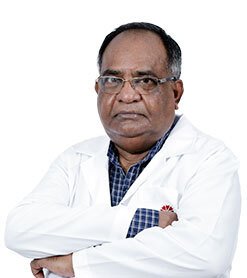 Dr. Essakki Muthu Pulamadan