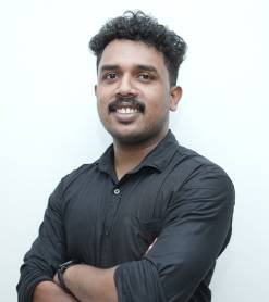 Mr. Aaron  M S