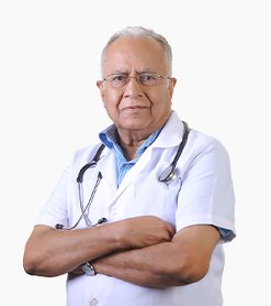 Dr. Sasidharan k