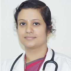 Dr. Sajitha  P S