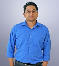 Dr. Varghese  Paul