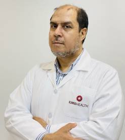Dr. Mahmoud Desouki Hassan