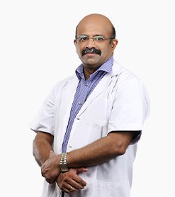 Dr. Arun  Sadasivan