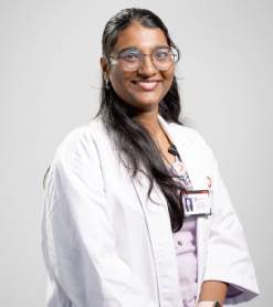  Ashika  Kannan