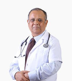 Dr. Mani  Varugheese
