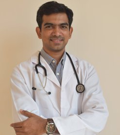 Dr Sonu  Kurian