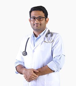 Dr. Varghese Yeldho