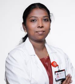 Dr. J Nancey  