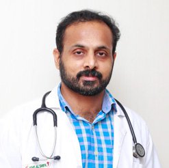 Doctor