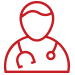 General Practitioner