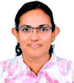 Dr. Rukhayya  N