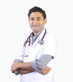 Dr. Hashir  Kareem