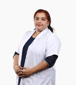 Dr. Roopa  Prasannan