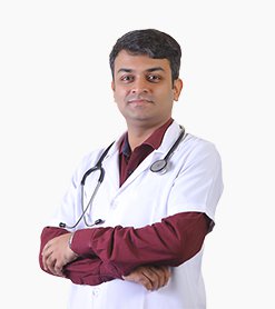 Dr. Rakhul  L  R