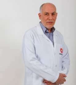 Dr. Fathallah  yousef