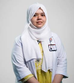  Nawara  Beevi