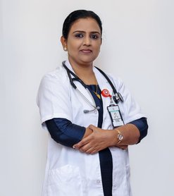 Dr. Shameem  Beegum